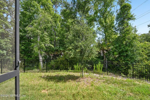 184 WINEBERRY Lane, St. Johns, FL 32092