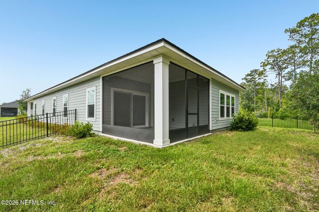 184 WINEBERRY Lane, St. Johns, FL 32092
