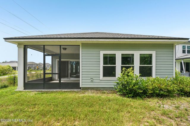 184 WINEBERRY Lane, St. Johns, FL 32092