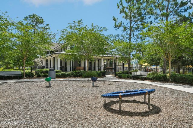 184 WINEBERRY Lane, St. Johns, FL 32092