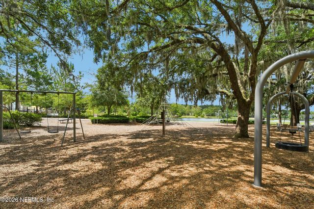 184 WINEBERRY Lane, St. Johns, FL 32092