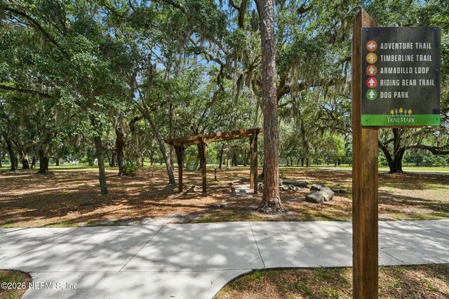 184 WINEBERRY Lane, St. Johns, FL 32092