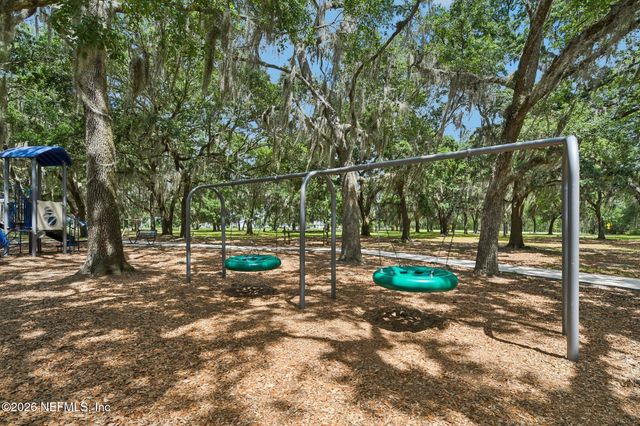 184 WINEBERRY Lane, St. Johns, FL 32092
