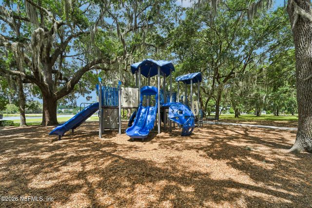 184 WINEBERRY Lane, St. Johns, FL 32092