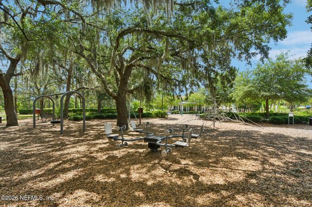 184 WINEBERRY Lane, St. Johns, FL 32092