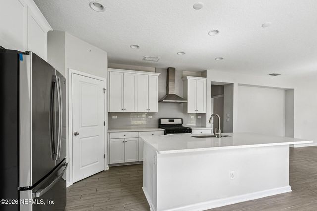184 WINEBERRY Lane, St. Johns, FL 32092