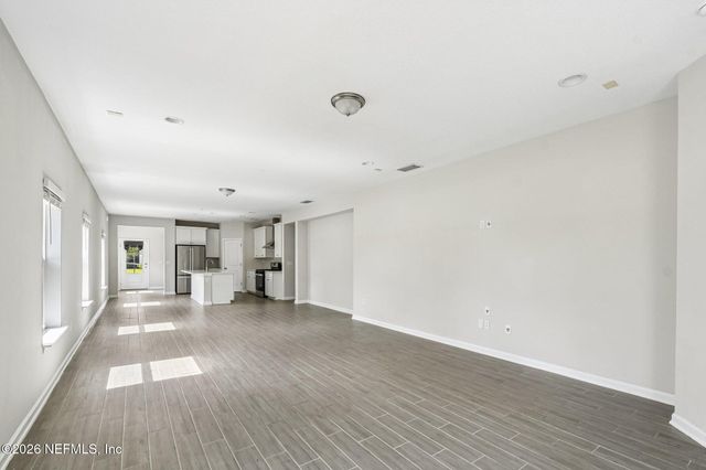 184 WINEBERRY Lane, St. Johns, FL 32092