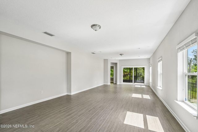 184 WINEBERRY Lane, St. Johns, FL 32092