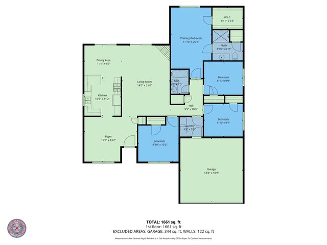 1730 Oak Valley Drive, Kemah, TX 77565
