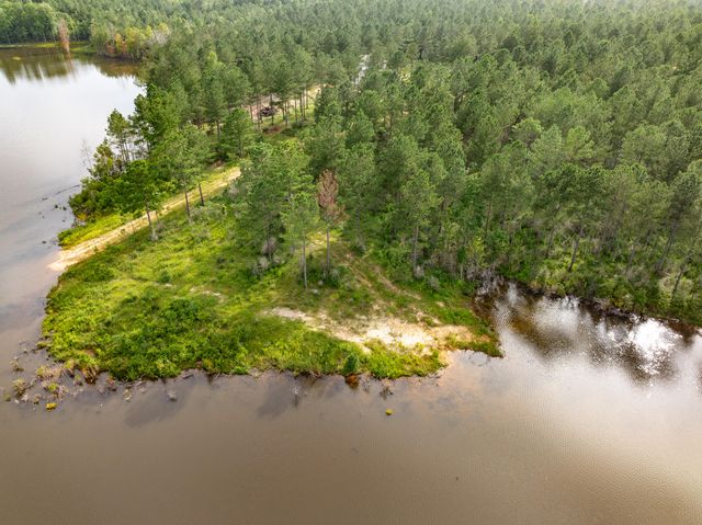 Parcel 15 The Frontier, Hattiesburg, MS 39402