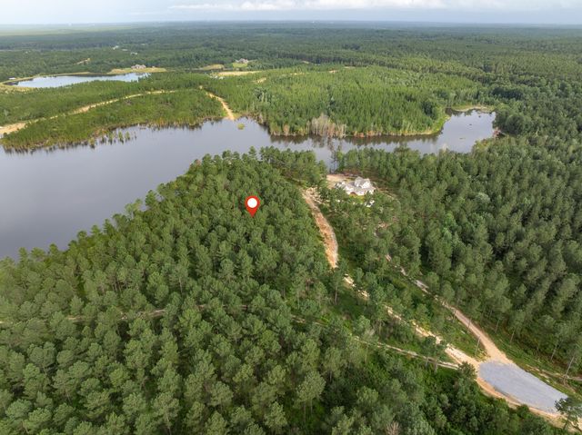 Parcel 15 The Frontier, Hattiesburg, MS 39402