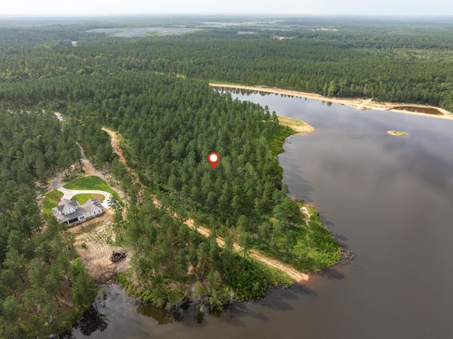 Parcel 15 The Frontier, Hattiesburg, MS 39402