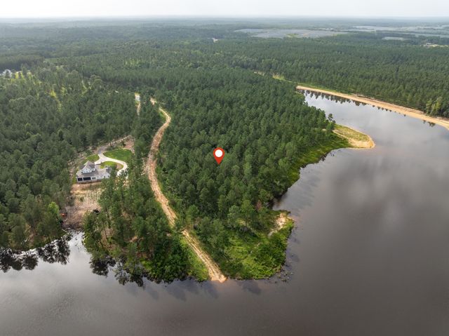 Parcel 15 The Frontier, Hattiesburg, MS 39402