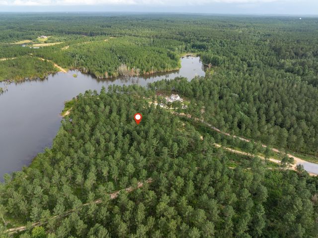 Parcel 15 The Frontier, Hattiesburg, MS 39402