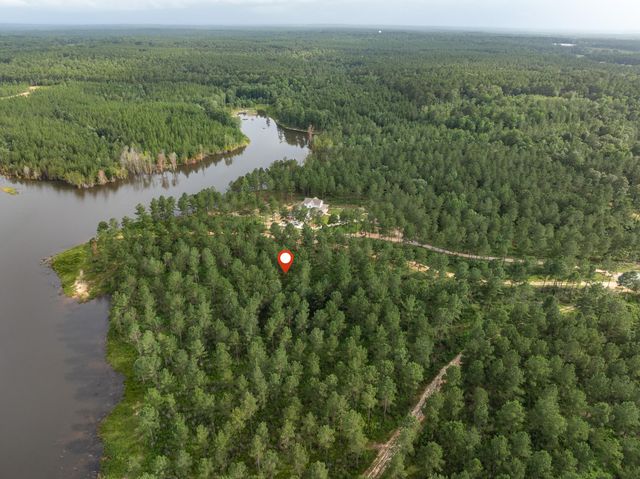 Parcel 15 The Frontier, Hattiesburg, MS 39402