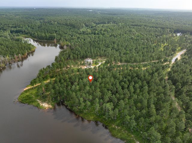 Parcel 15 The Frontier, Hattiesburg, MS 39402
