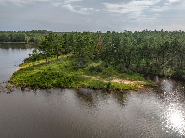 Parcel 15 The Frontier, Hattiesburg, MS 39402