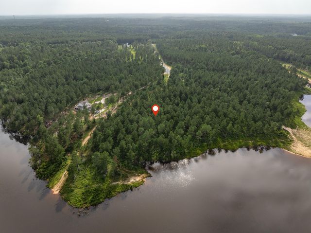 Parcel 15 The Frontier, Hattiesburg, MS 39402