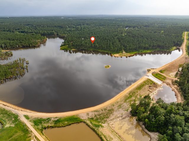 Parcel 15 The Frontier, Hattiesburg, MS 39402