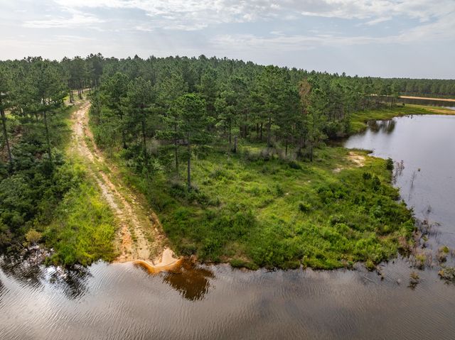 Parcel 15 The Frontier, Hattiesburg, MS 39402