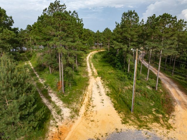 Parcel 15 The Frontier, Hattiesburg, MS 39402