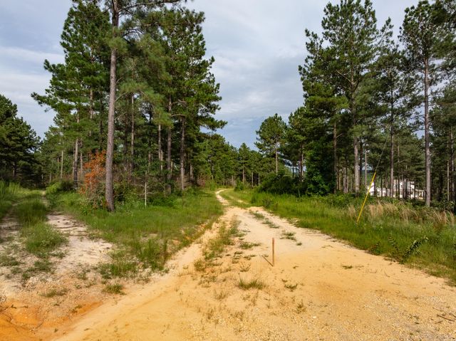 Parcel 15 The Frontier, Hattiesburg, MS 39402