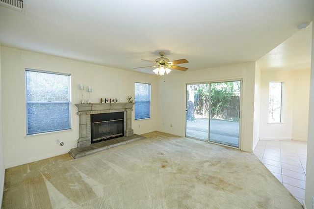 3705 Dillingham Ave, Modesto, CA 95357