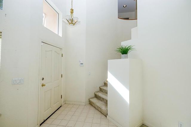 3705 Dillingham Ave, Modesto, CA 95357