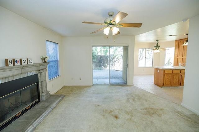 3705 Dillingham Ave, Modesto, CA 95357