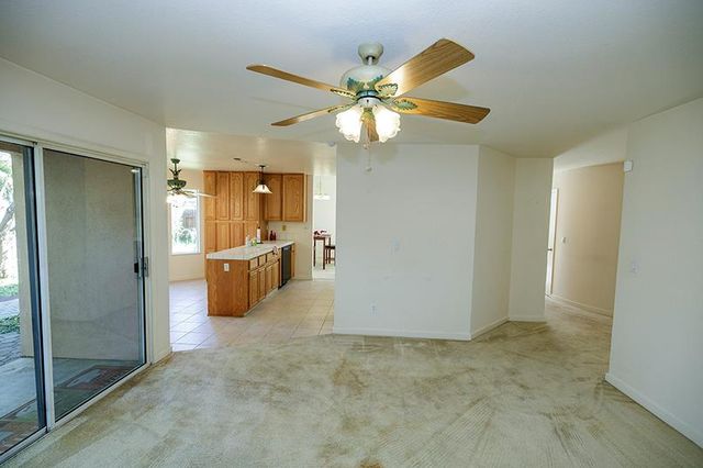 3705 Dillingham Ave, Modesto, CA 95357