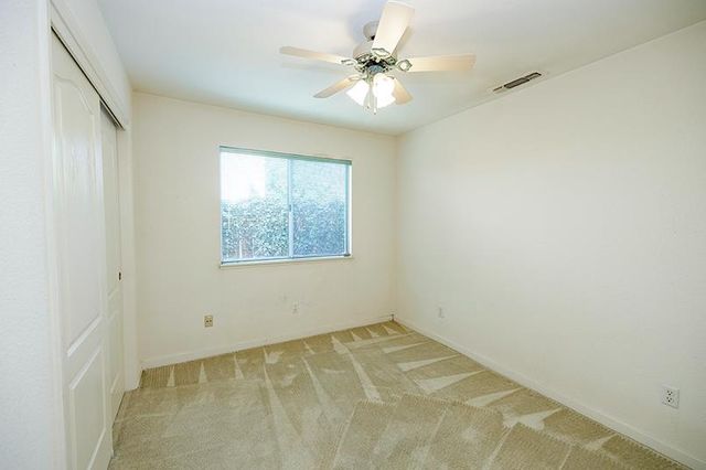 3705 Dillingham Ave, Modesto, CA 95357