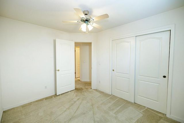 3705 Dillingham Ave, Modesto, CA 95357