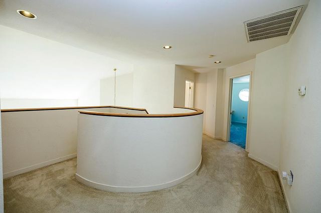 3705 Dillingham Ave, Modesto, CA 95357