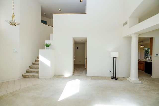 3705 Dillingham Ave, Modesto, CA 95357