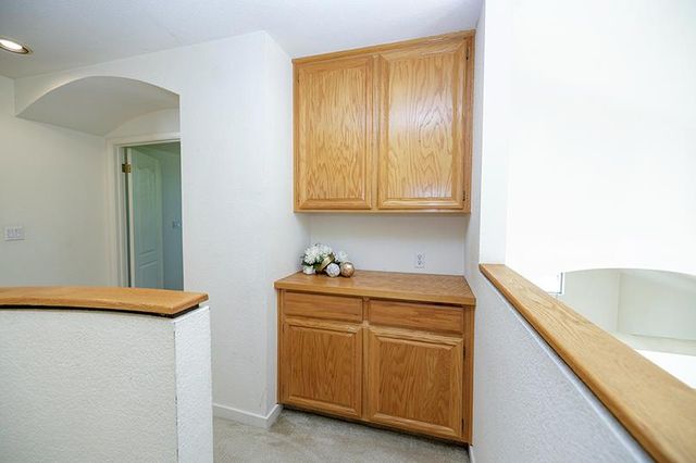 3705 Dillingham Ave, Modesto, CA 95357