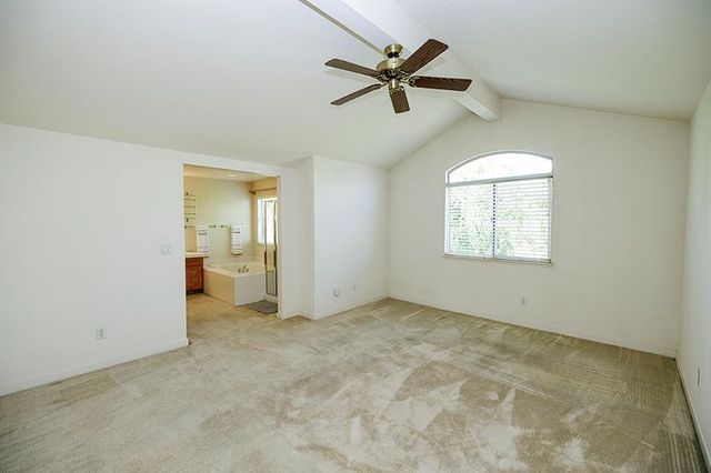 3705 Dillingham Ave, Modesto, CA 95357