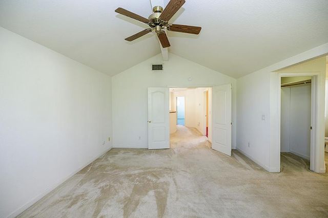 3705 Dillingham Ave, Modesto, CA 95357