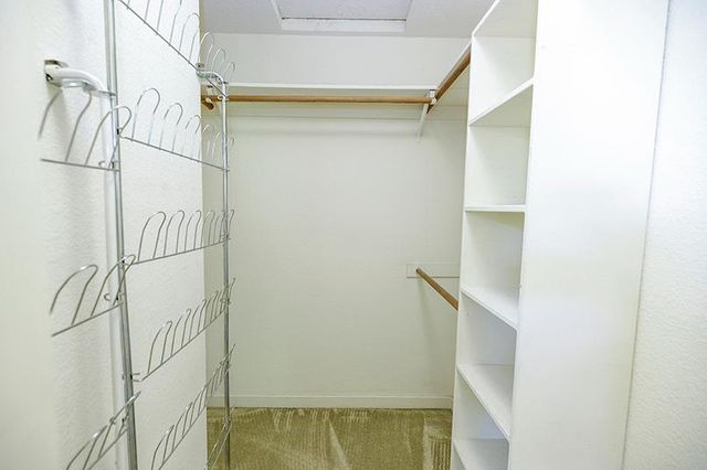 3705 Dillingham Ave, Modesto, CA 95357