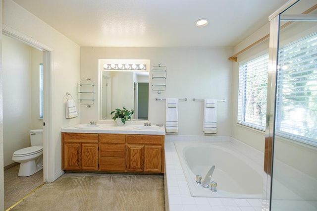 3705 Dillingham Ave, Modesto, CA 95357