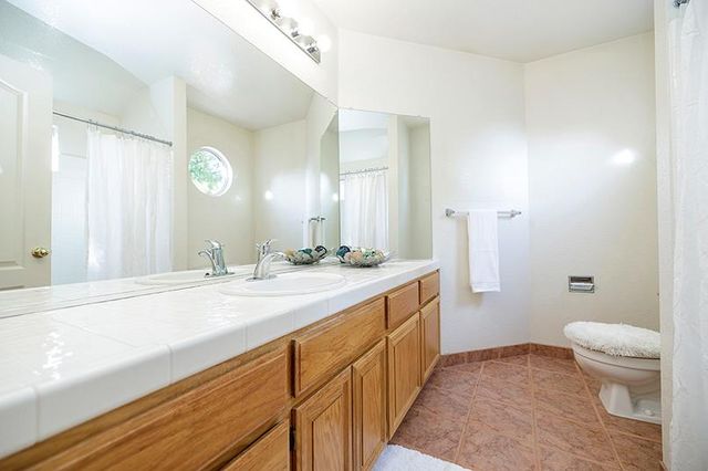 3705 Dillingham Ave, Modesto, CA 95357