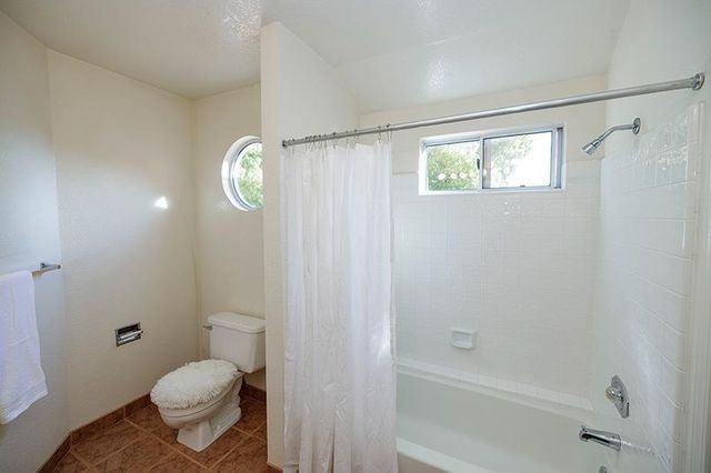 3705 Dillingham Ave, Modesto, CA 95357