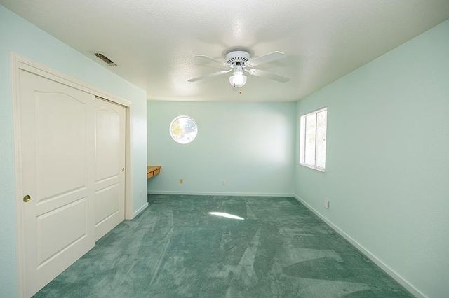 3705 Dillingham Ave, Modesto, CA 95357