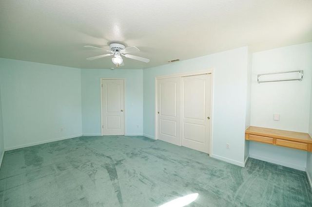 3705 Dillingham Ave, Modesto, CA 95357