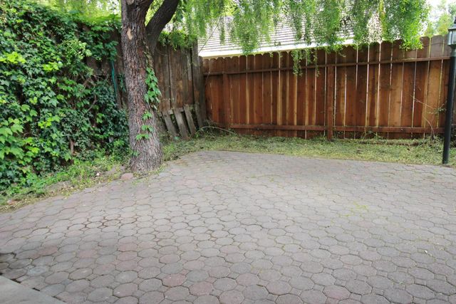 3705 Dillingham Ave, Modesto, CA 95357