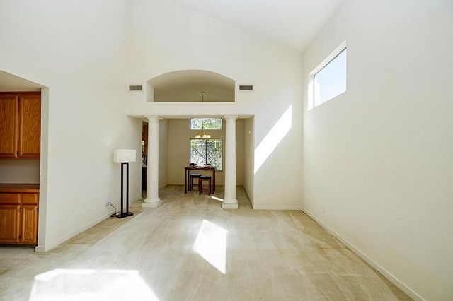 3705 Dillingham Ave, Modesto, CA 95357