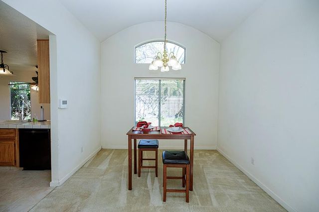 3705 Dillingham Ave, Modesto, CA 95357