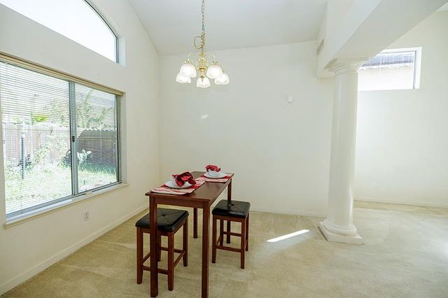 3705 Dillingham Ave, Modesto, CA 95357