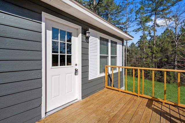 389 Stubbs, Bassfield, MS 39421