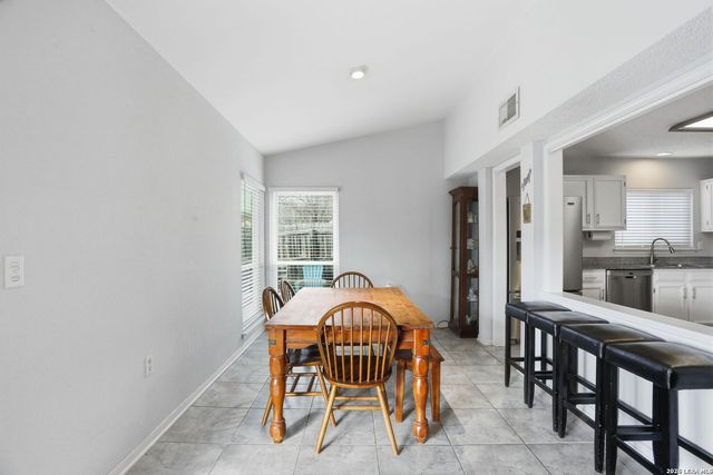 10303 Windburn Trail, Converse, TX 78109