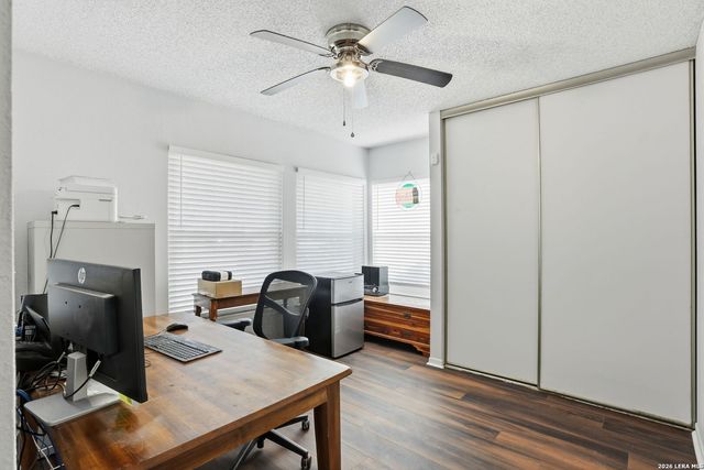 10303 Windburn Trail, Converse, TX 78109